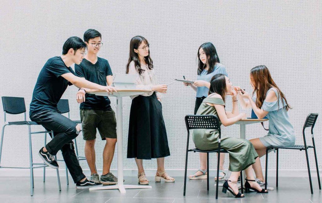 akson-1K8pIbIrhkQ-unsplash