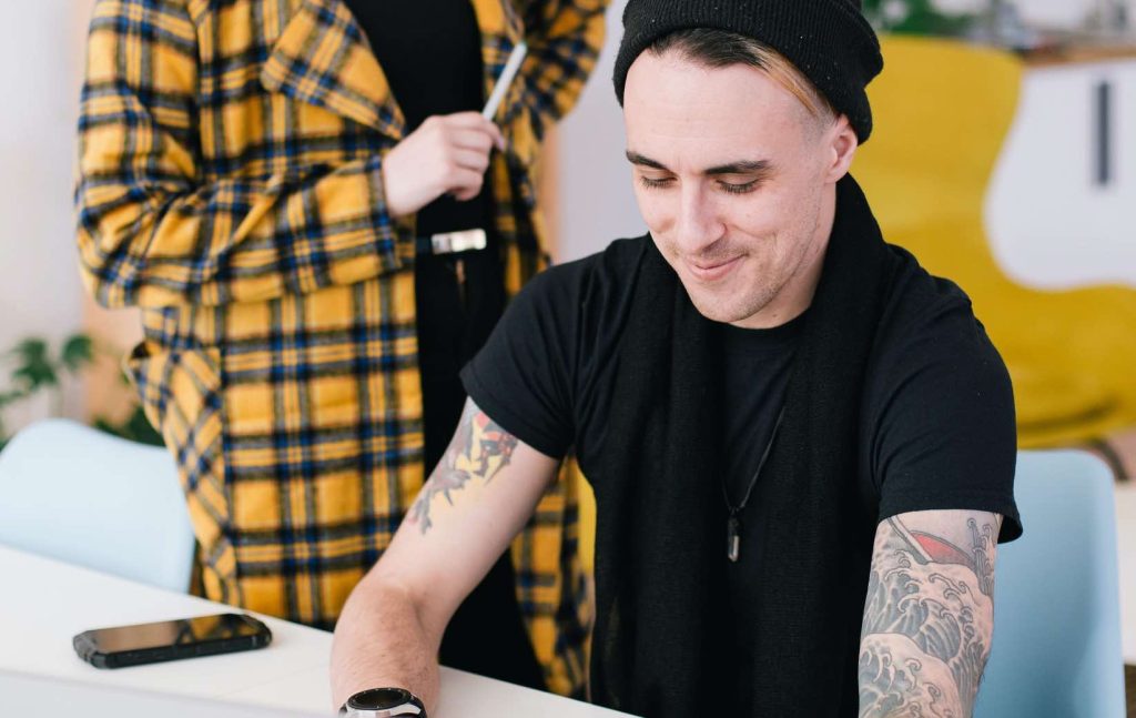 you-x-ventures-fznQW-kn5VU-unsplash