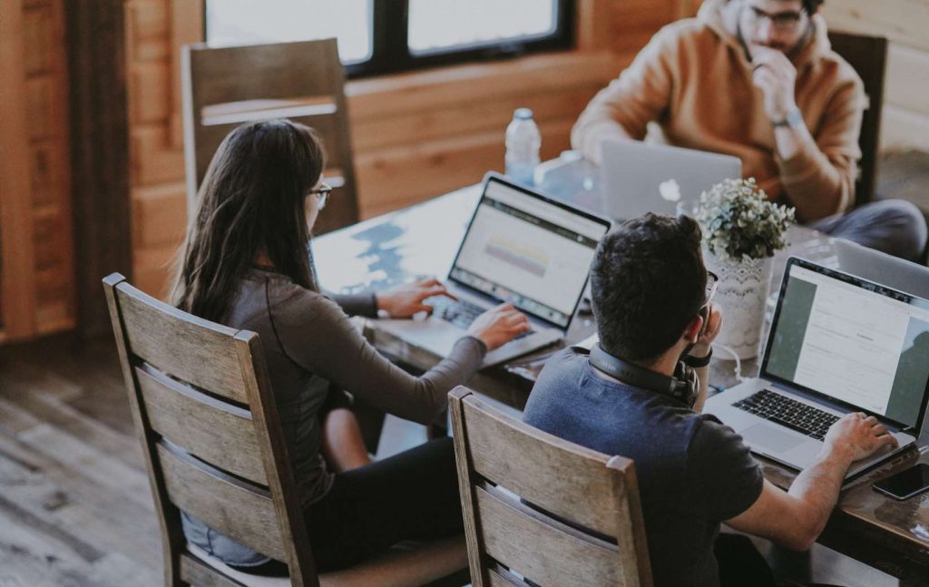 annie-spratt-dWYU3i-mqEo-unsplash